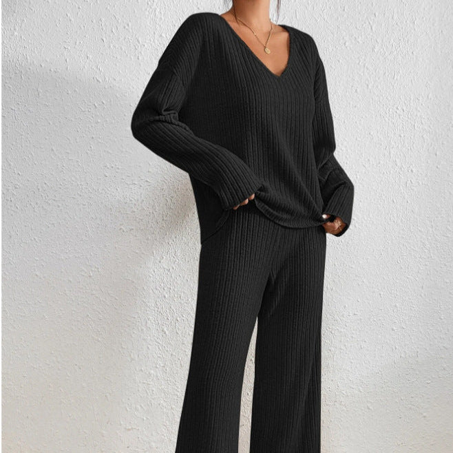 Liora™ Knitwear Two-Piece Set
