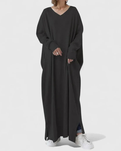 Gryelle | Sophisticated Dress