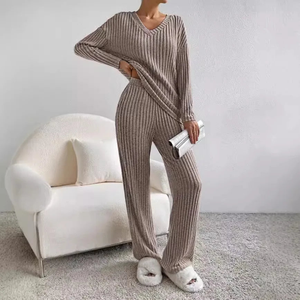 Liora™ Knitwear Two-Piece Set