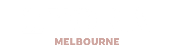 Zyora