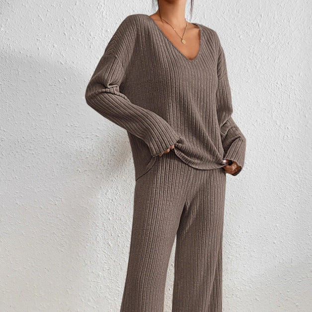 Liora™ Knitwear Two-Piece Set